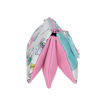 Picture of STITCH LITTLE DESTRUCTION 3 COMPARTMENT PENCIL CASE